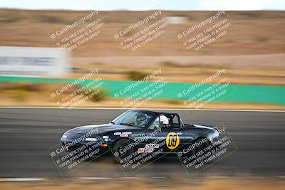 media/Dec-14-2024-Speed Ventures (Sat) [[9e1eaa7b20]]/Purple/Turn 1/